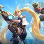 10 Personality Pemain Mobile Legends: Cerminan Karakter di Dunia Nyata