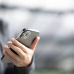 10 Alasan iPhone vs Android untuk Gaming: Mana yang Lebih Stabil untuk Jangka Panjang?