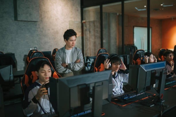 istockphoto 1408785195 612x612 (1)